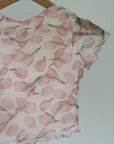 TULIP SEASON Top