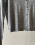PERFECT TIMING Cardigan
