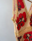 ROMABELLA Top