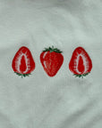 STRAWBERRY T-Shirt