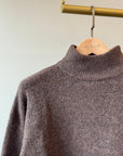 AQUARIUS Sweater
