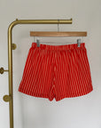 BOXER Shorts