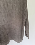 ELEMENT Sweater