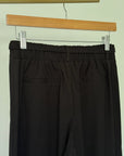 POLISHED Trousers