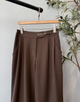 SUITS ME Trousers