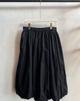 THE BELLA Skirt