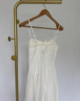 SUMMER GETAWAY Dress