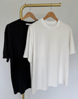 ANDERSON T-Shirt