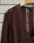 HAVEN Cardigan