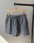 ON THE PATIO Shorts