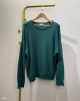 MORNINGSIDE Sweater
