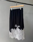 BALLERINA Skirt
