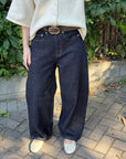 CHARLI Jeans
