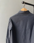 MOONLIGHT Shirt