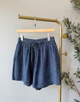 MAJOR Shorts
