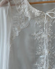 TWINKLE Blouse