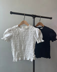 THE BRISTOL Top