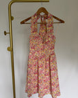 SUNRISE Dress