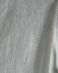 LOREN Linen Shirt