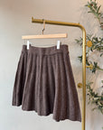 AQUARIUS Skirt