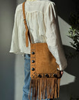 NASHVILLE Bag