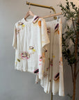 OYSTER T-Shirt