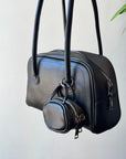 BOWLER Bag