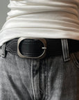 OONA Belt