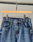 HIGHLY DESIRABLE Jeans