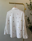SUMMER BREEZE Shirt