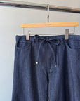 MANCHESTER Pants