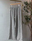 LEV Pants