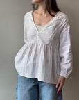 BOHEME Top