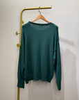 MORNINGSIDE Sweater