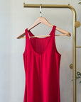 THE MELODY Dress