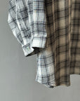THE CLARA Top