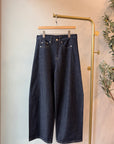 CHARLI Jeans