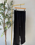 JAZZ CLUB Pant