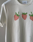 FRUITY T-Shirt