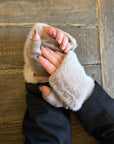 WINTER RETREAT Gloves