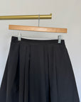 TIME FOR BRUNCH Skirt