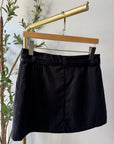 TWO LANES Skirt