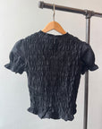 THE BRISTOL Top