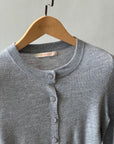 PERFECT TIMING Cardigan
