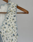 BLUE MOON Top