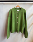 THE LUCY Cardigan