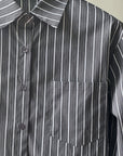 MOONLIGHT Shirt