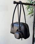BOWLER Bag