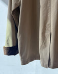 CAPRICORN Jacket