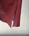 ZELIE Top